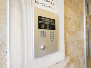 UURコート札幌北三条【7階】のその他画像