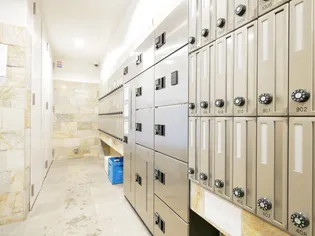 UURコート札幌北三条【7階】のその他画像