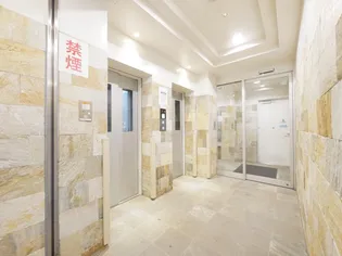 UURコート札幌北三条【7階】のその他画像