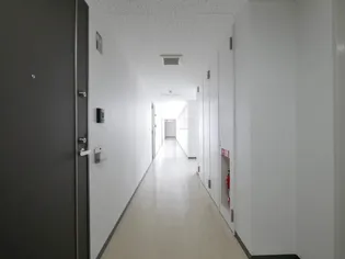 UURコート札幌北三条【7階】のその他画像