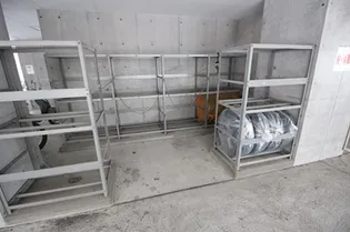 UURコート札幌北三条【7階】のその他画像