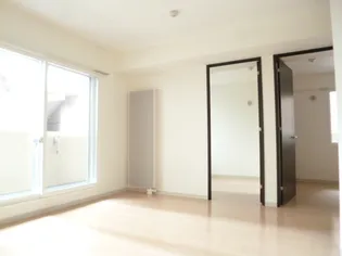 UURコート札幌北三条【7階】のその他画像