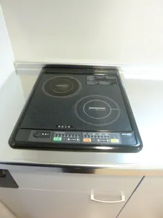 UURコート札幌北三条【7階】のその他画像