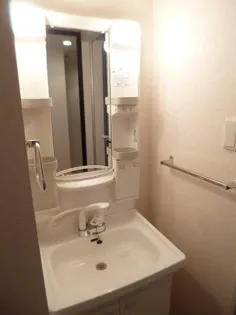 UURコート札幌北三条【7階】のその他画像