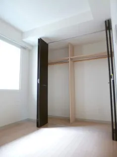 UURコート札幌北三条【7階】のその他画像