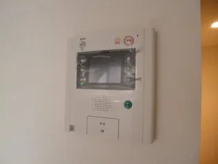 UURコート札幌北三条【7階】のその他画像