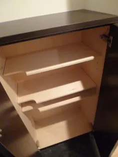 UURコート札幌北三条【7階】のその他画像