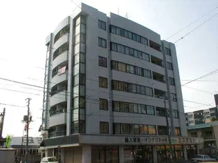 ヴェルデ山鼻の画像