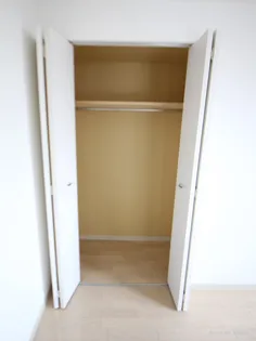 セラムビル円山【2階】のその他画像