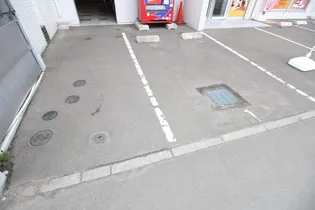 セラムビル円山【2階】のその他画像