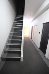 セラムビル円山【2階】のその他画像