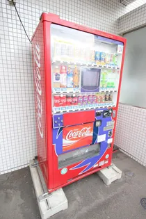 セラムビル円山【2階】のその他画像