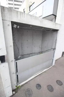 セラムビル円山【2階】のその他画像