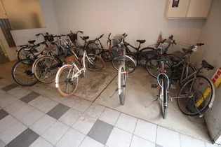 セラムビル円山【2階】のその他画像