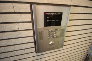 セラムビル円山【2階】のその他画像