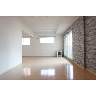 セラムビル円山【2階】のその他画像