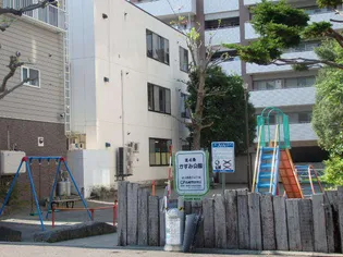 セラムビル円山【2階】の周辺