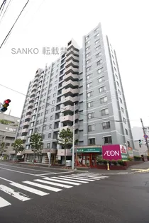 オリエンタルコート大友の画像