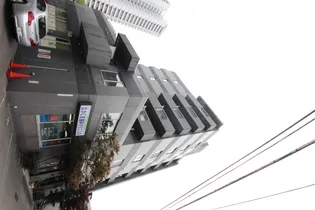 エレガンス円山の画像