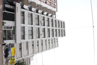 第81松井ビルの画像