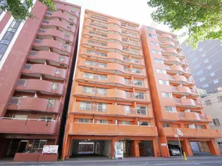 サウスフォーⅠの画像