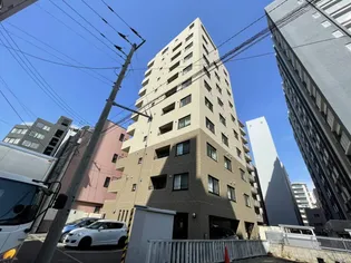 アンディール円山の画像