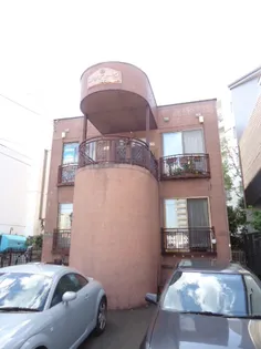 カサデューク宮ヶ丘32の画像