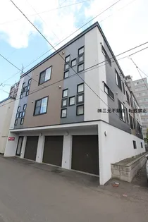 COCO MOP Ⅱの画像