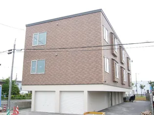 グラウディの画像