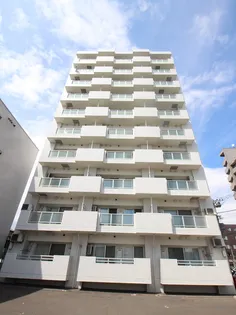 グランカーサ南13条の画像