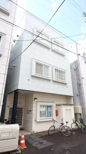 メモリー8 12の画像
