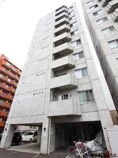 TREASURE COURT Aの画像