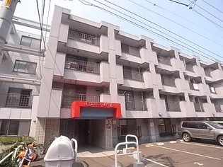 エスポワール16の画像