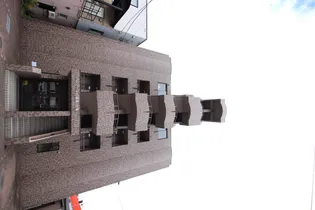 パレノール山鼻南18条の画像