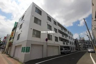 ル ソレイユの画像