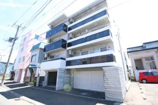 レッジーナの画像