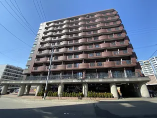 クラシックハイムの画像