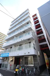 チアーズの画像