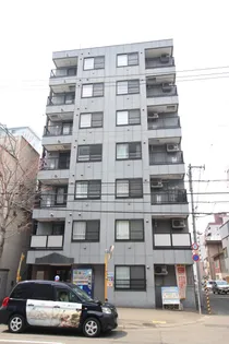 サンライト南5条の画像