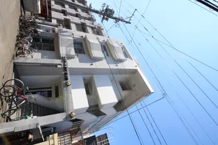 エステート美和南4条の画像