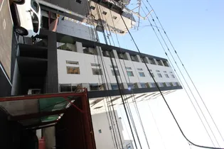 MODENA医大前の画像