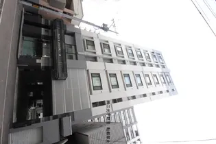 ノヴァ大通IIの画像