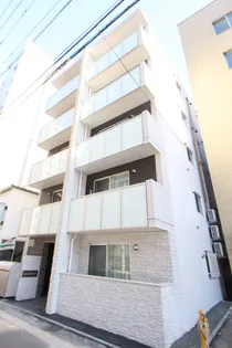 グラスマーレ南2条の画像