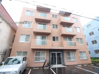 サンリビエールの画像