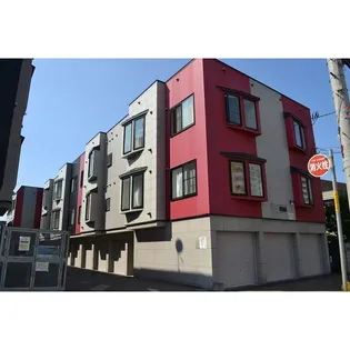 ジュワヴニールの画像