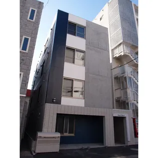 REGALO KIKUSUIの画像