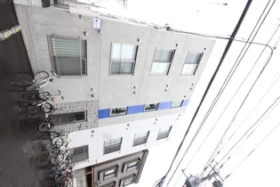 SAPPORO HOUSEの画像