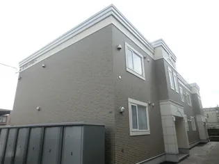 グレートヴューの画像