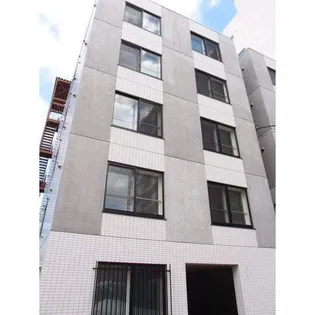 SERENE GARDEN桑園の画像