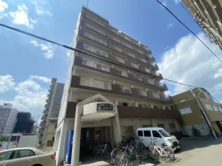 パピリオの画像